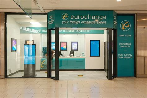 bluewater money exchange|eurochange .